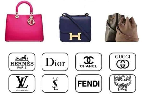 南和区回收名包